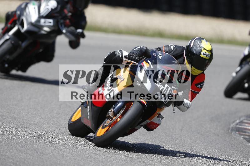 /Archiv-2025/28 20.06.2025 PROMAX ADR/Gruppe gruen/40